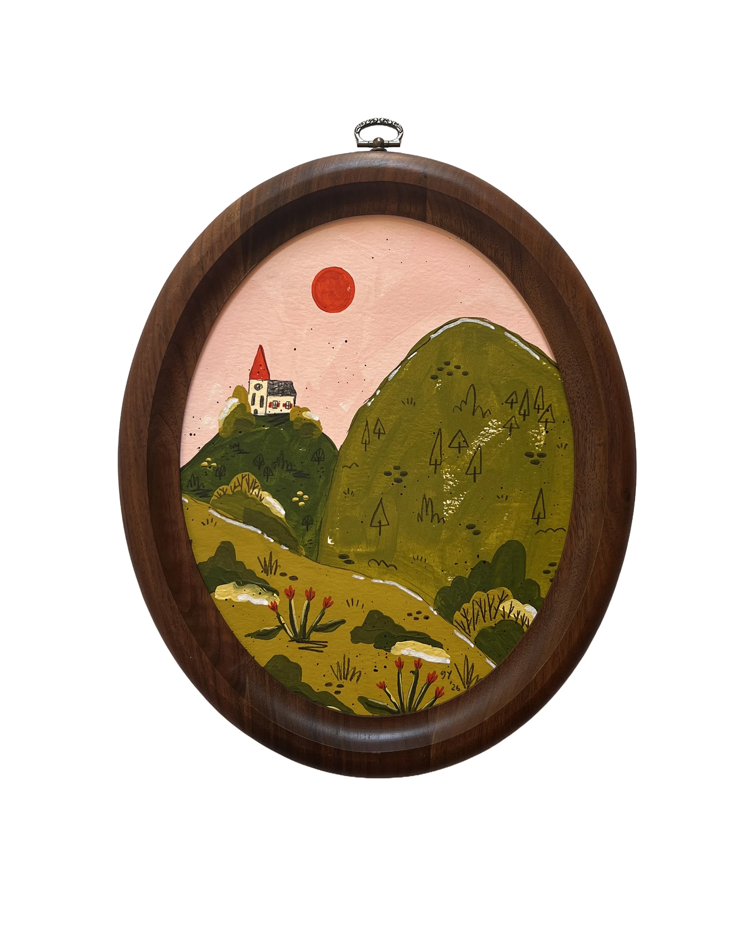 Summer Landscape VII.jpg