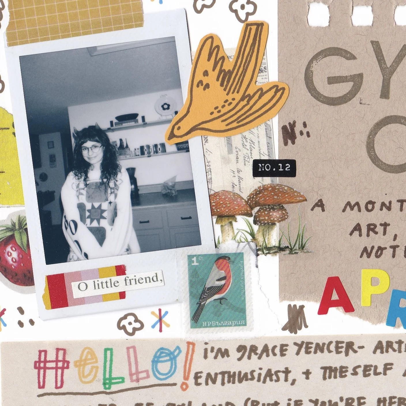 IMG_20250304_0026 3.jpg