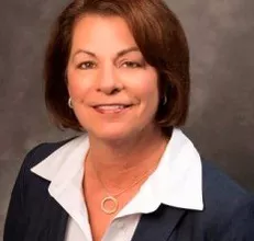 Joan Kelly.png