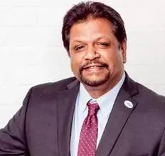 Sekhar Prabhaker.png