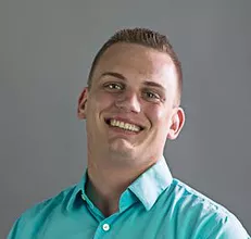 Adam Weber.png