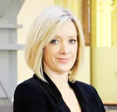 Andrea Shultz.png