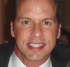 Bill Schmidt.png