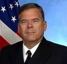 Charles Williams.png