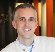 Chris Dornfeld.png