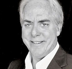 George Bardenheier.png