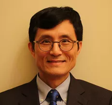 Han Ko.png