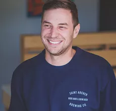 Jesse Weinberg.png