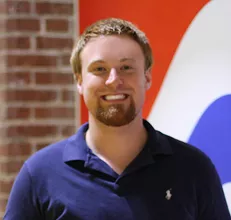 Matt Kamp.png