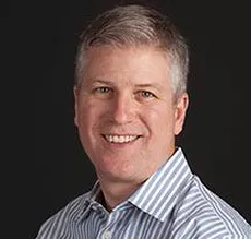 Sean Patty.png