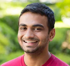 Siddharth Kothari.png