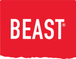 Beast Brands.png