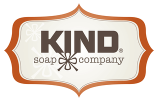 Kind Soap Company.png