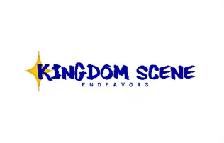 Kingdom Scene.png
