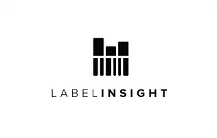 LabelInsight.png