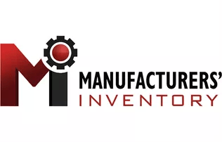 ManufacturersInventory.png