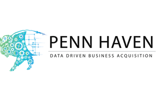 Penn Haven.png