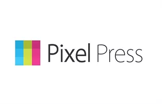 Pixel Press.png