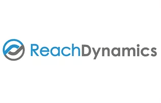 ReachDynamics.png