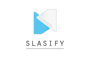 Slasify.png