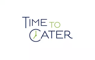 TimeToCater.png