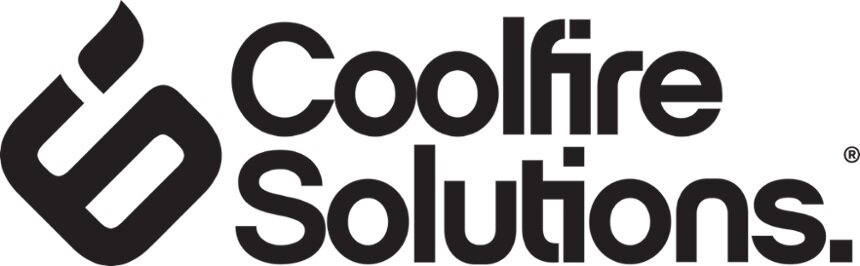 Coolfire_Solutions_Logo.jpg