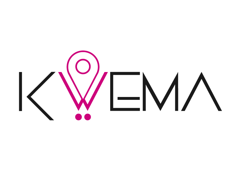 kwema-logo-04.png