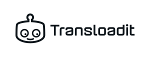 logos-transloadit-default.png