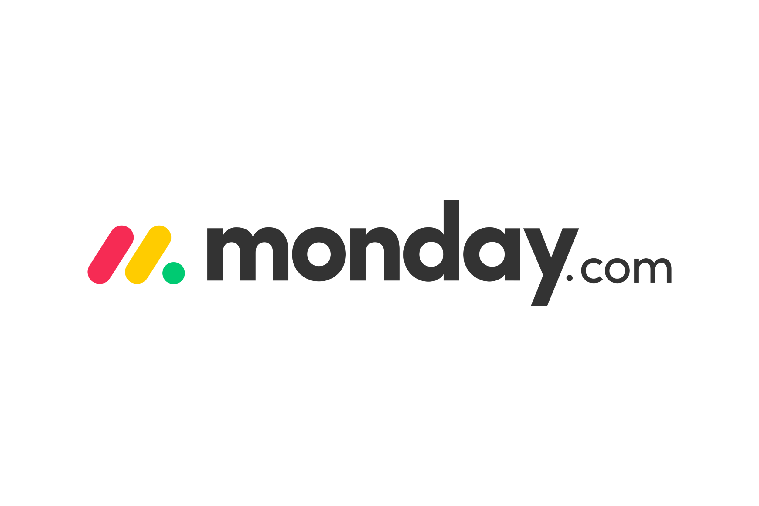 Monday.com-Logo.wine.png