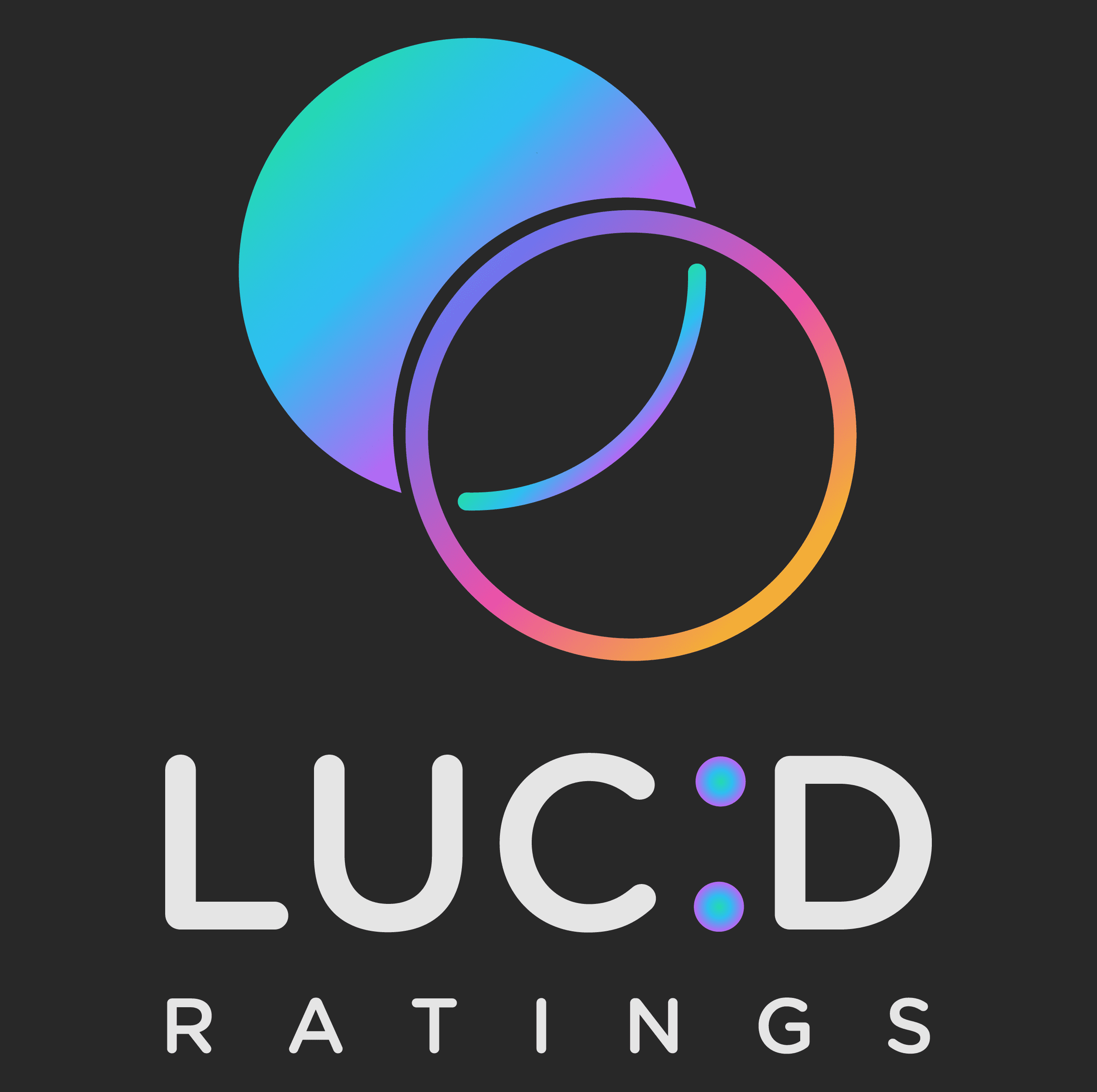 lucid_ratings.png