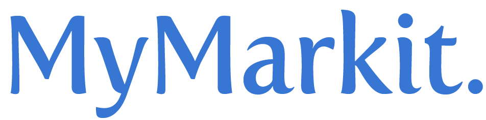 MyMarkit Logo Plain@4x.png