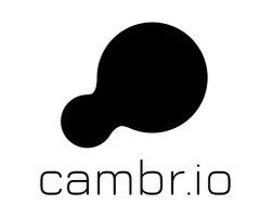 cambrio5.jpg