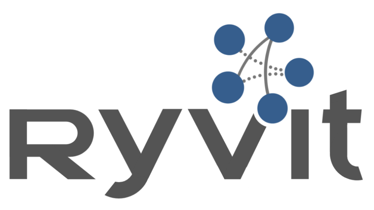 Ryvit-Full-Color-Logo-3.png