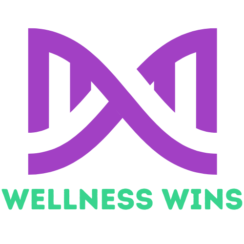Wellness+Wins+Logo.png