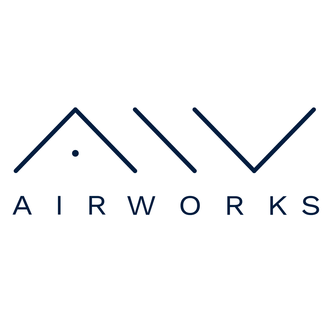 airworks_logo_png2.png