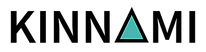 Kinnami_logo.png
