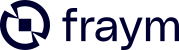 fraym-logo-dark.png