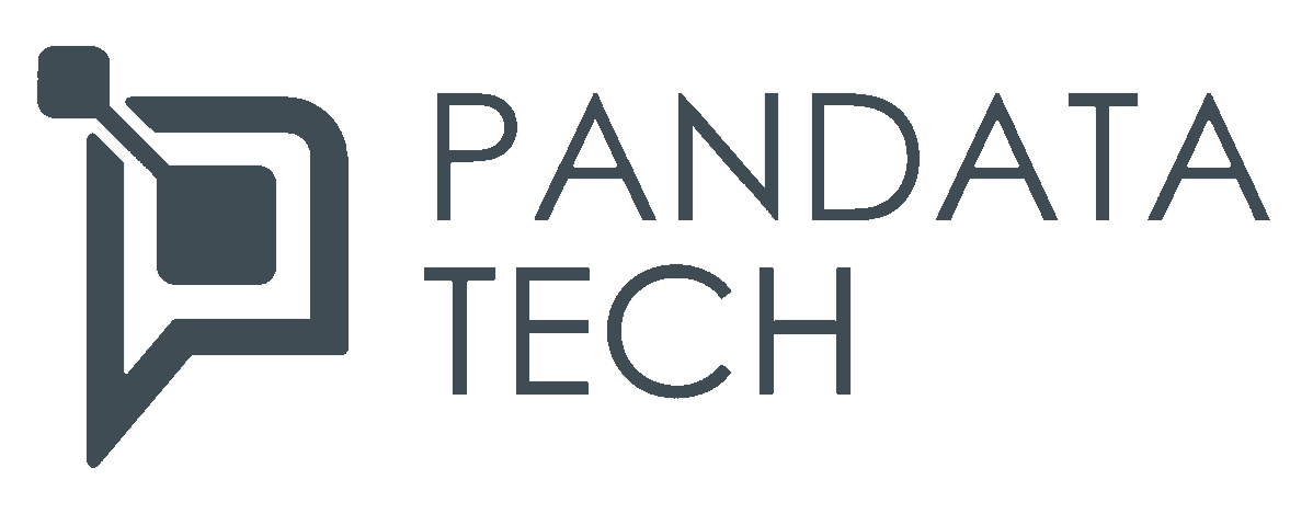 Pandata+Tech+-+Grey+Logo.png