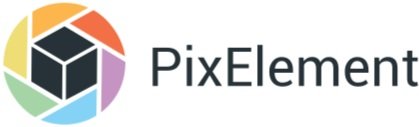 pixelement.jpg