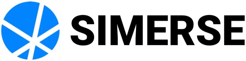 Simerse_DeepBlue_Logo-1-1.jpg