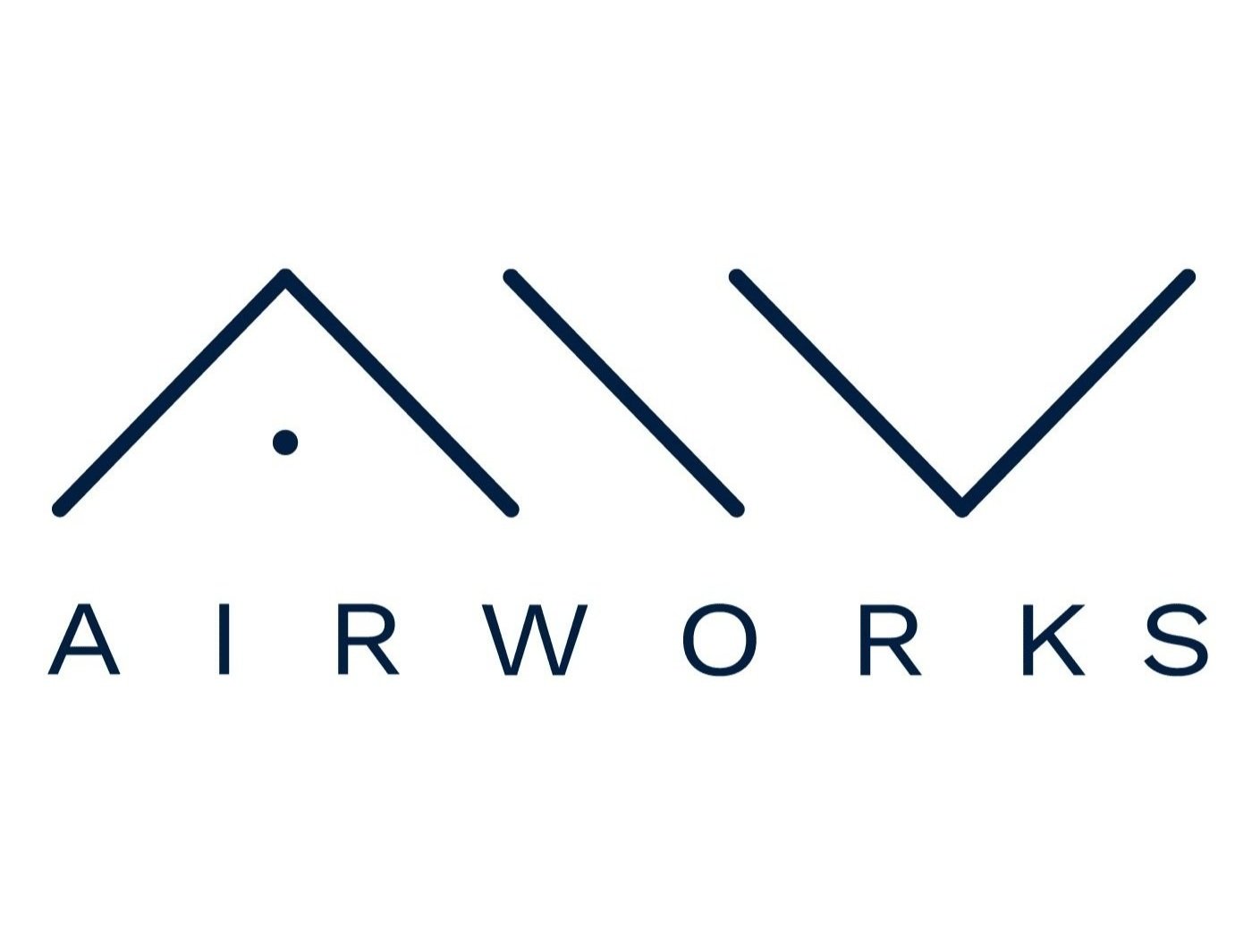 airworks_logo_png2.jpg