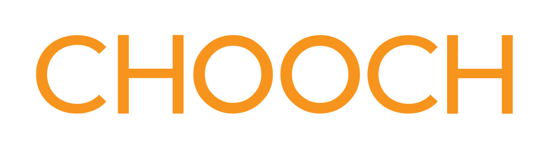 logo_OoW.png