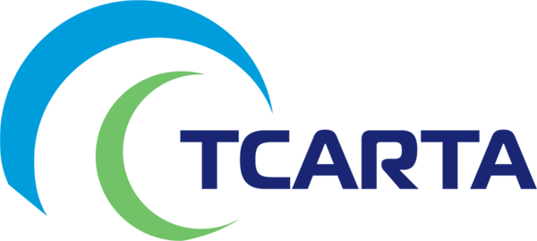 TCARTA_Logo_Public.png