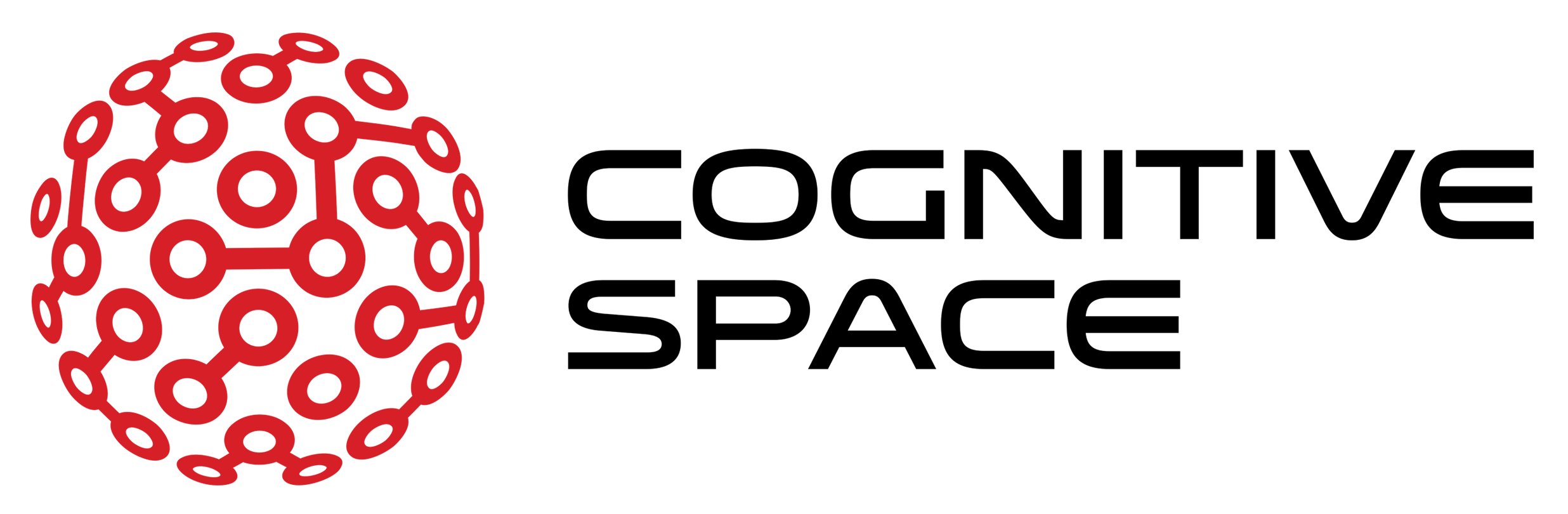 Cognitive-Space_Transparent_Logo (1).jpg