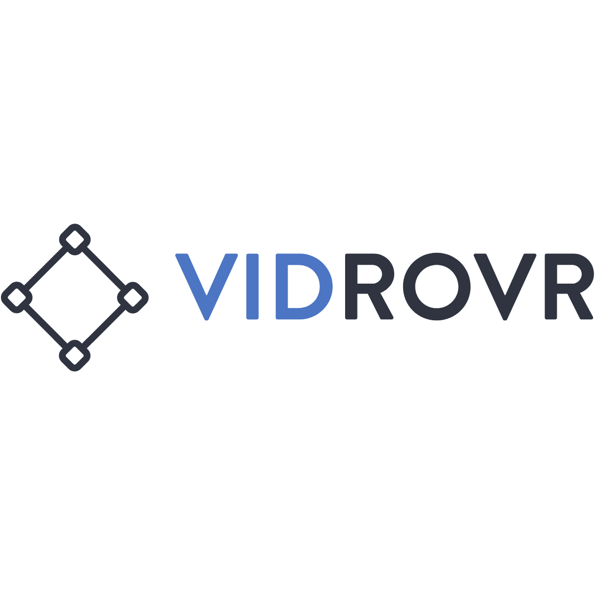 vidrovr-logo (1).png