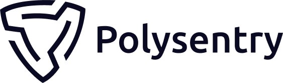 Polysentry_Logo_Transparent.jpg