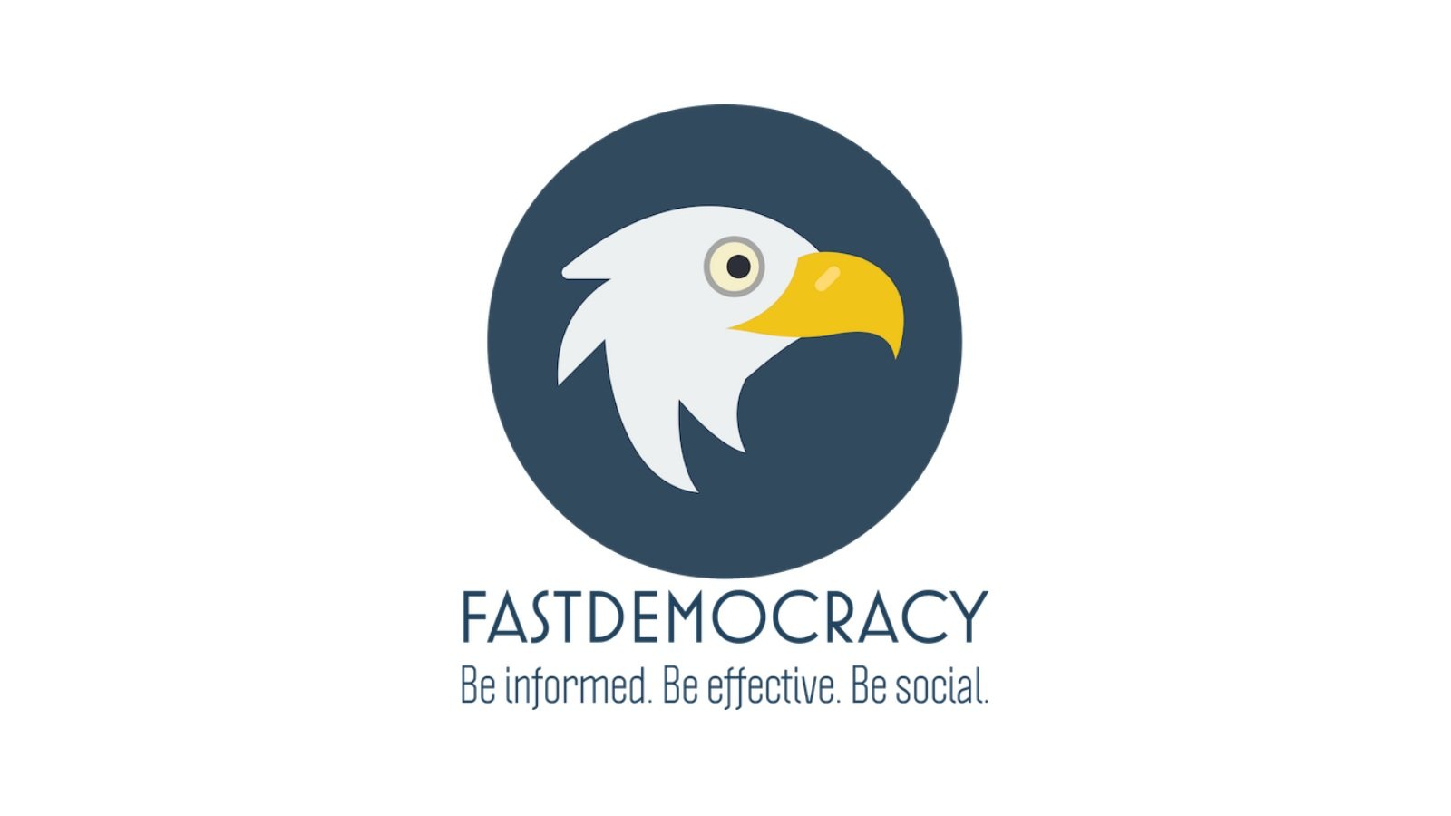 FastDemocracy-Logo-Twitter.jpg