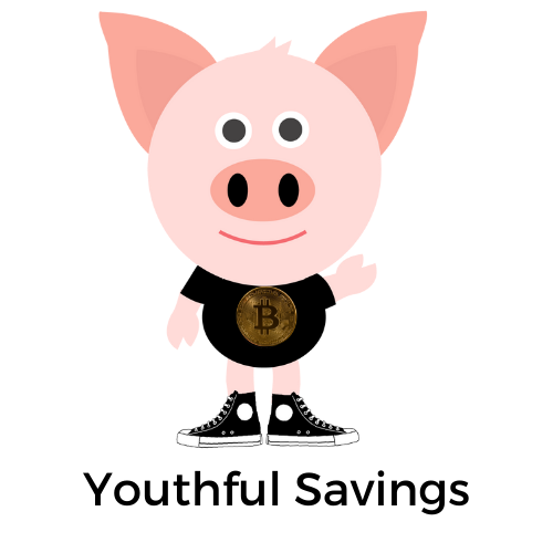 Benny_Bitcoin_YouthfulSavings (1).png