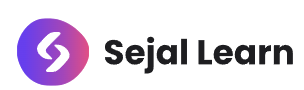 Screenshot 2026-06-29 122916.png