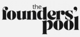 The founders pool logo.png